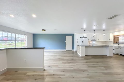 Купить виллу или дом в Орландо, Флорида 8 комнат, 160.44м2, № 2107767 - фото 9