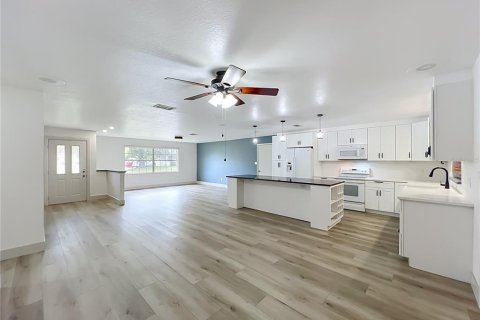 Купить виллу или дом в Орландо, Флорида 8 комнат, 160.44м2, № 2107767 - фото 22