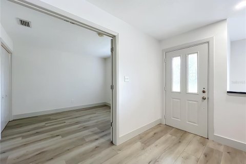 Купить виллу или дом в Орландо, Флорида 8 комнат, 160.44м2, № 2107767 - фото 5