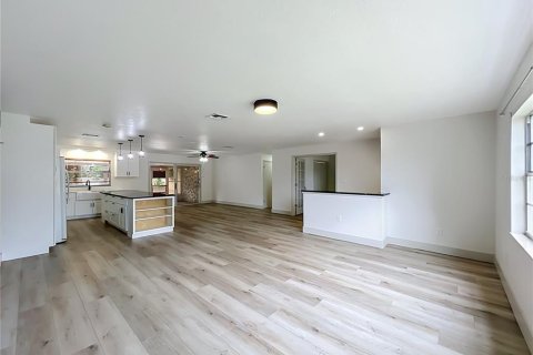 Купить виллу или дом в Орландо, Флорида 8 комнат, 160.44м2, № 2107767 - фото 12