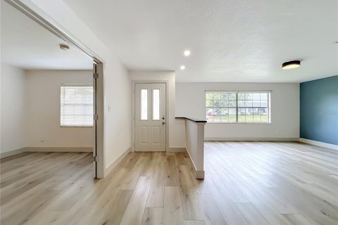 Купить виллу или дом в Орландо, Флорида 8 комнат, 160.44м2, № 2107767 - фото 7