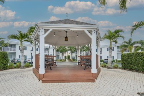 Condo in Pompano Beach, Florida, 2 bedrooms  № 2077442 - photo 20