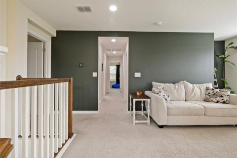 House in Minneola, Florida 4 bedrooms, 266.26 sq.m. № 1900648 - photo 19