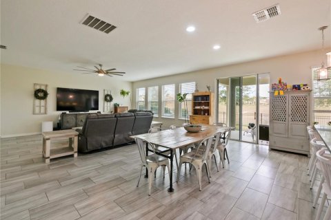 House in Minneola, Florida 4 bedrooms, 266.26 sq.m. № 1900648 - photo 10