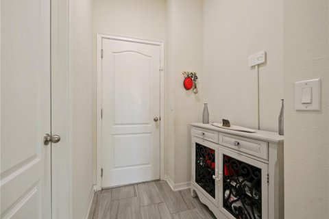 House in Minneola, Florida 4 bedrooms, 266.26 sq.m. № 1900648 - photo 12