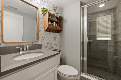 House in Minneola, Florida 4 bedrooms, 266.26 sq.m. № 1900648 - photo 5