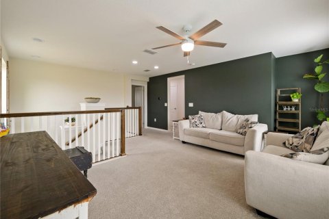 House in Minneola, Florida 4 bedrooms, 266.26 sq.m. № 1900648 - photo 20