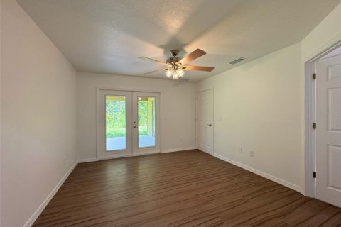 Casa en alquiler en Floral City, Florida, 3 dormitorios, 118.36 m2 № 1910025 - foto 21