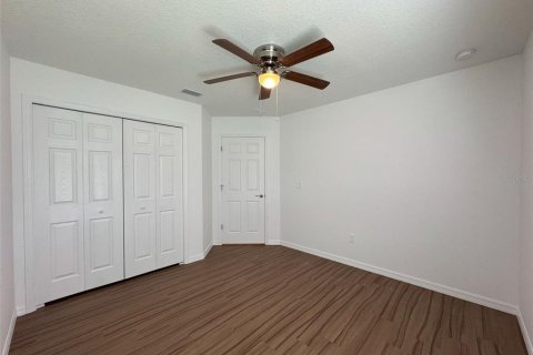 Casa en alquiler en Floral City, Florida, 3 dormitorios, 118.36 m2 № 1910025 - foto 11