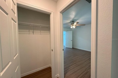 Casa en alquiler en Floral City, Florida, 3 dormitorios, 118.36 m2 № 1910025 - foto 16