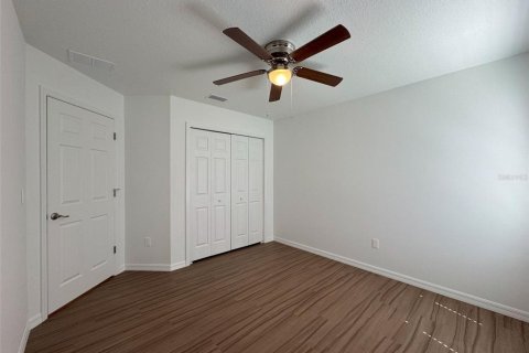 Casa en alquiler en Floral City, Florida, 3 dormitorios, 118.36 m2 № 1910025 - foto 14