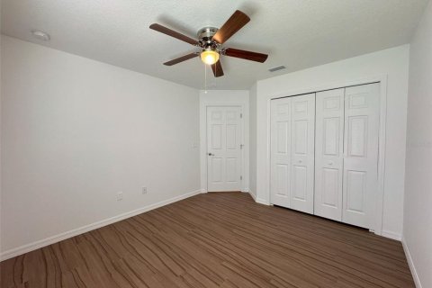 Casa en alquiler en Floral City, Florida, 3 dormitorios, 118.36 m2 № 1910025 - foto 15