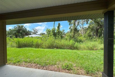 Casa en alquiler en Floral City, Florida, 3 dormitorios, 118.36 m2 № 1910025 - foto 23