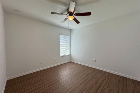 Casa en alquiler en Floral City, Florida, 3 dormitorios, 118.36 m2 № 1910025 - foto 9