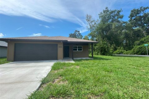 Casa en alquiler en Floral City, Florida, 3 dormitorios, 118.36 m2 № 1910025 - foto 26