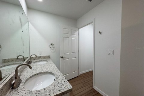 Casa en alquiler en Floral City, Florida, 3 dormitorios, 118.36 m2 № 1910025 - foto 19