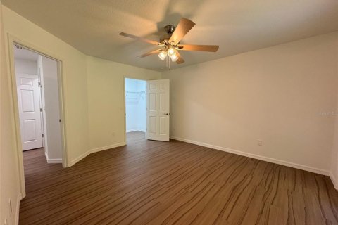 Casa en alquiler en Floral City, Florida, 3 dormitorios, 118.36 m2 № 1910025 - foto 17