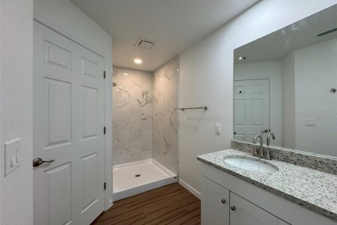 Casa en alquiler en Floral City, Florida, 3 dormitorios, 118.36 m2 № 1910025 - foto 20