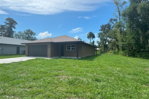 Casa en alquiler en Floral City, Florida, 3 dormitorios, 118.36 m2 № 1910025 - foto 27