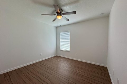Casa en alquiler en Floral City, Florida, 3 dormitorios, 118.36 m2 № 1910025 - foto 13