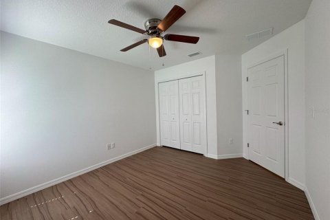 Casa en alquiler en Floral City, Florida, 3 dormitorios, 118.36 m2 № 1910025 - foto 10