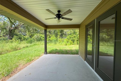Casa en alquiler en Floral City, Florida, 3 dormitorios, 118.36 m2 № 1910025 - foto 22
