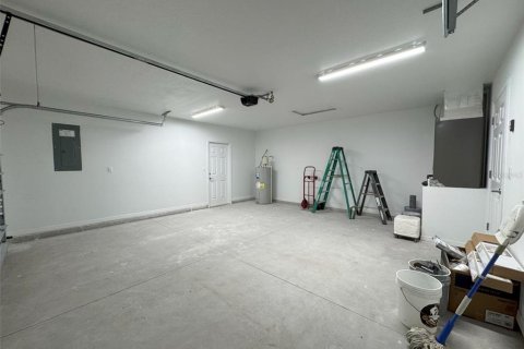 Casa en alquiler en Floral City, Florida, 3 dormitorios, 118.36 m2 № 1910025 - foto 24