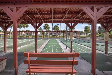 Condominio en venta en West Palm Beach, Florida, 1 dormitorio, 65.4 m2 № 851728 - foto 1