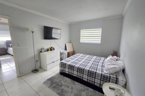 Copropriété à vendre à Hialeah, Floride: 2 chambres, 73.76 m2 № 2008512 - photo 13