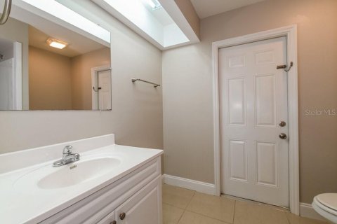 Casa en alquiler en Punta Gorda, Florida, 3 dormitorios, 176.61 m2 № 1893982 - foto 15