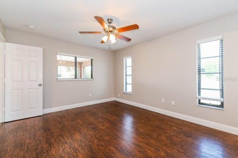 Casa en alquiler en Punta Gorda, Florida, 3 dormitorios, 176.61 m2 № 1893982 - foto 11