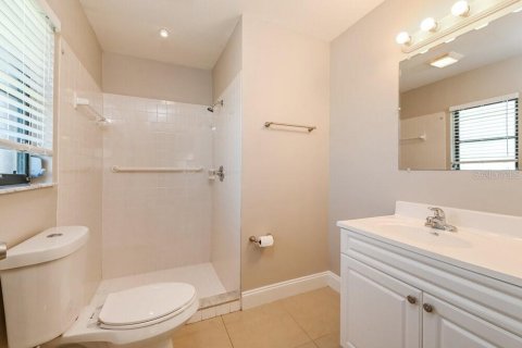 Casa en alquiler en Punta Gorda, Florida, 3 dormitorios, 176.61 m2 № 1893982 - foto 12