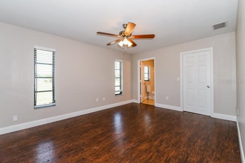 Casa en alquiler en Punta Gorda, Florida, 3 dormitorios, 176.61 m2 № 1893982 - foto 10
