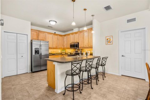 Casa en venta en Gainesville, Florida, 3 dormitorios, 195.09 m2 № 2133852 - foto 9