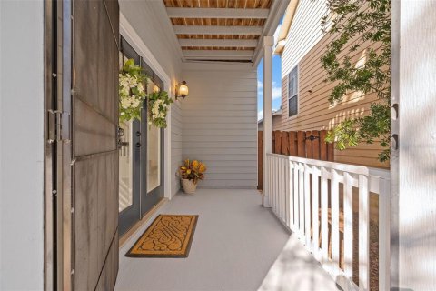 Casa en venta en Gainesville, Florida, 3 dormitorios, 195.09 m2 № 2133852 - foto 4