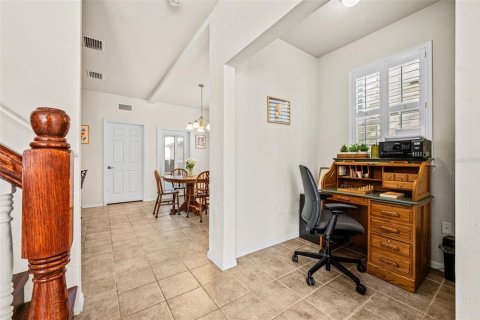 Casa en venta en Gainesville, Florida, 3 dormitorios, 195.09 m2 № 2133852 - foto 8