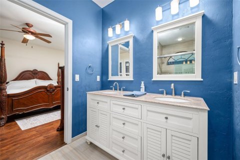 Casa en venta en Gainesville, Florida, 3 dormitorios, 195.09 m2 № 2133852 - foto 22