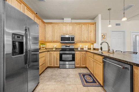 Casa en venta en Gainesville, Florida, 3 dormitorios, 195.09 m2 № 2133852 - foto 11