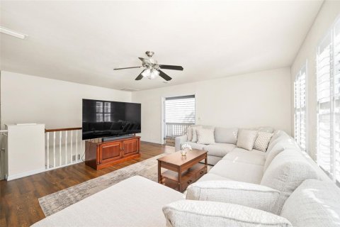 Casa en venta en Gainesville, Florida, 3 dormitorios, 195.09 m2 № 2133852 - foto 25