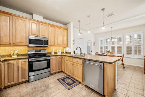 Casa en venta en Gainesville, Florida, 3 dormitorios, 195.09 m2 № 2133852 - foto 12