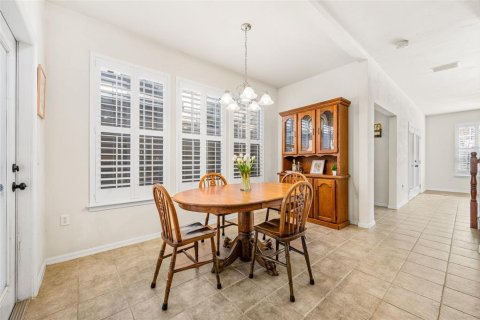 Casa en venta en Gainesville, Florida, 3 dormitorios, 195.09 m2 № 2133852 - foto 16
