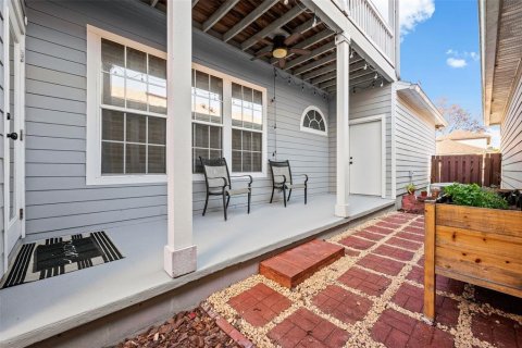 Casa en venta en Gainesville, Florida, 3 dormitorios, 195.09 m2 № 2133852 - foto 3
