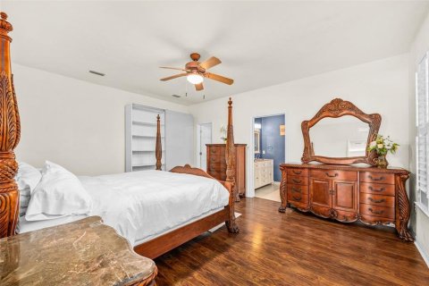 Casa en venta en Gainesville, Florida, 3 dormitorios, 195.09 m2 № 2133852 - foto 18