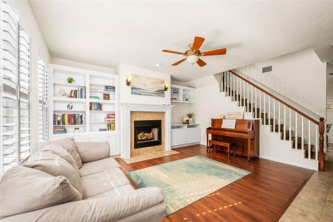 Casa en venta en Gainesville, Florida, 3 dormitorios, 195.09 m2 № 2133852 - foto 7