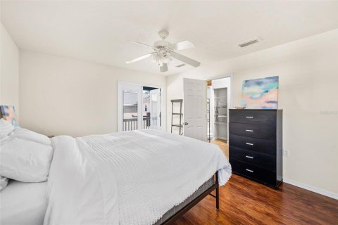 Casa en venta en Gainesville, Florida, 3 dormitorios, 195.09 m2 № 2133852 - foto 29