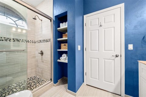 Casa en venta en Gainesville, Florida, 3 dormitorios, 195.09 m2 № 2133852 - foto 23