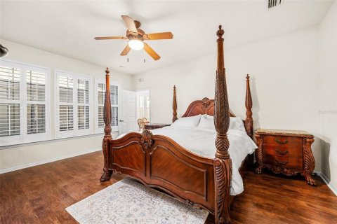 Casa en venta en Gainesville, Florida, 3 dormitorios, 195.09 m2 № 2133852 - foto 17