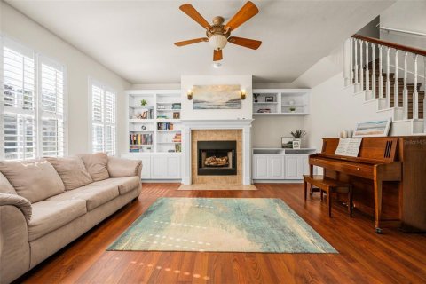 Casa en venta en Gainesville, Florida, 3 dormitorios, 195.09 m2 № 2133852 - foto 5