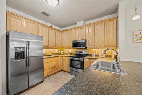 Casa en venta en Gainesville, Florida, 3 dormitorios, 195.09 m2 № 2133852 - foto 10