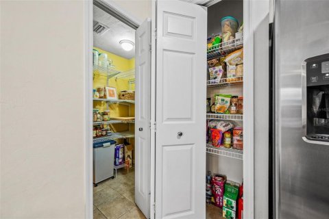 Casa en venta en Gainesville, Florida, 3 dormitorios, 195.09 m2 № 2133852 - foto 13